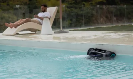 マネキ カジノ モバイルアプリ